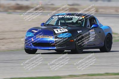 media/Oct-25-2025-CalClub SCCA (Sat) [[34c778dfbe]]/Group 4/Qualifying/